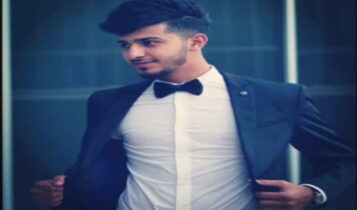عبدالعزيز المهيري