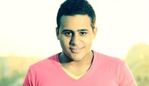 كلمات اغنية حكاية بنت - محمد شحاتة