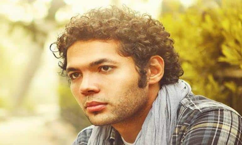كلمات اغنية انا بنسحب - مصطفى امين