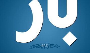 معنى اسم باز