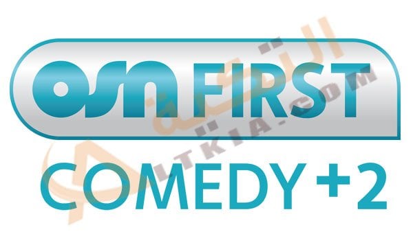 OSN First Comedy +2