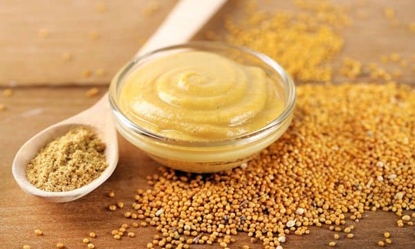 طريقة عمل المستردة