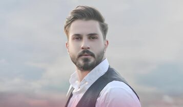 أحمد الحلاق