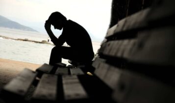 كيفية التخلص من الإكتئاب