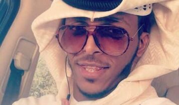 حمد الجابري