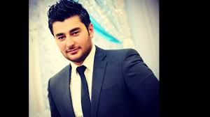 سامر السعيد
