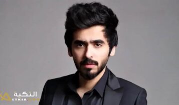 محمد السهلي
