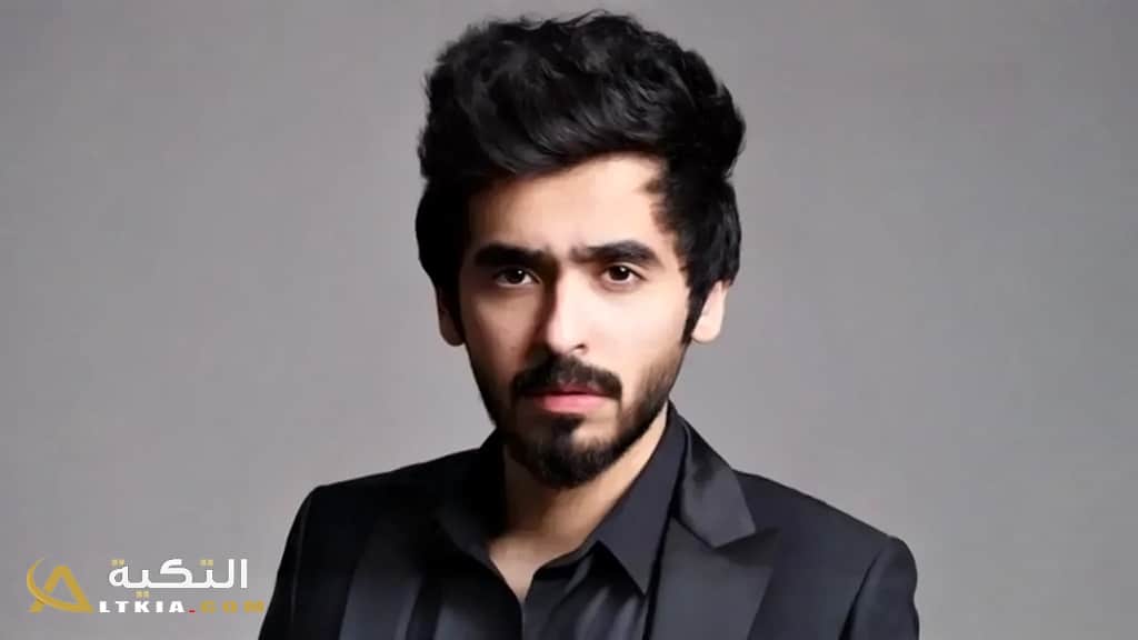 محمد السهلي