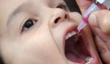 أهم تطعيمات الأطفال