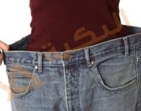 كيفية الحصول على بطن مشدودة بعد الولادة