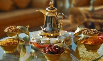 تفسير حلم رؤية الإفطار في شهر رمضان في المنام