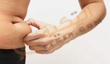 كيفية علاج الدهون الثلاثية