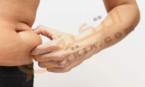 كيفية علاج الدهون الثلاثية