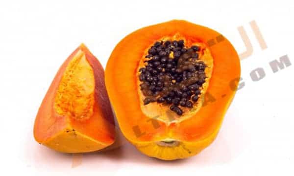 فوائد الباباز للصحة