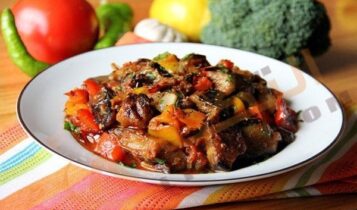 طريقة عمل المغمور اللبنانية