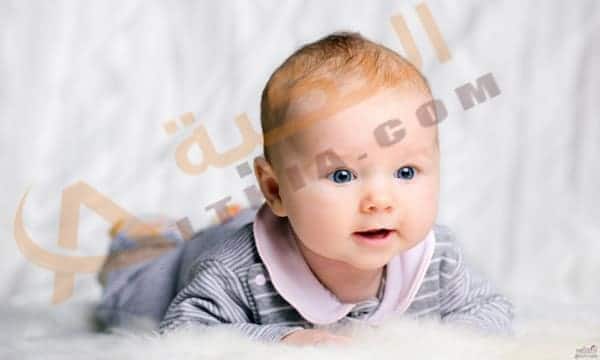 خطوات تخفيف ملابس طفلك