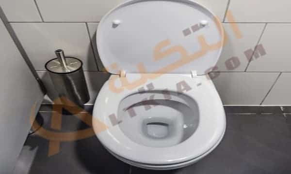 تفسير حلم البراز