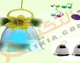 تفسير حلم الجرس