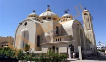 تفسير حلم الكنيسة