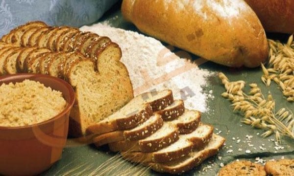 فوائد خبز الشعير الصحية