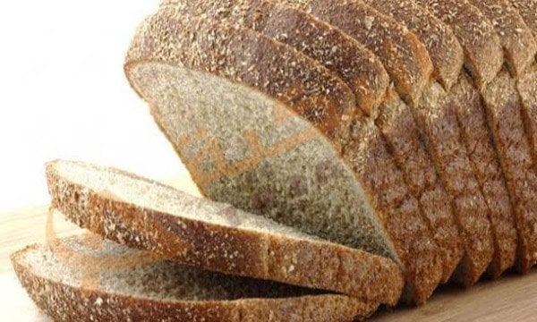 فوائد خبز النخالة للصحة