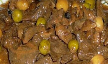 فوائد الطحال للصحة