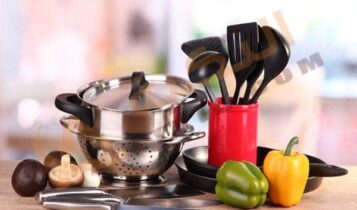 نصائح مفيدة للمطبخ