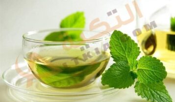 تفسير حلم النعناع