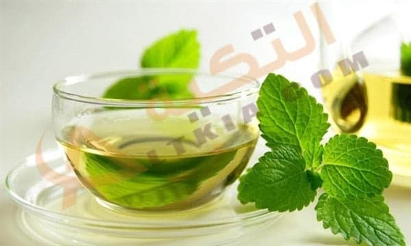 تفسير حلم النعناع