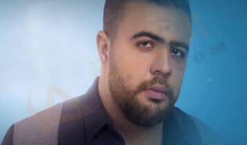 علي خيري
