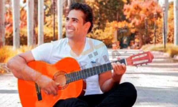 محمد عظيمة