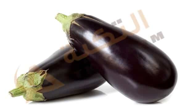 تفسير حلم الباذنجان