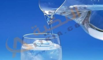 كيفية التغلب على العطش في رمضان