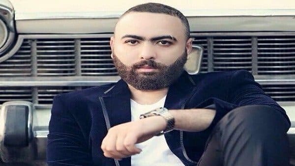 اغنية واحشني جدا
