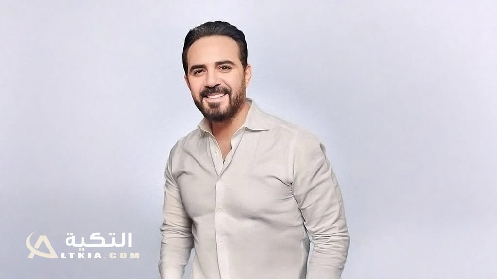 وائل جسار
