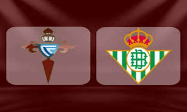 نتيجة بحث الصور عن صور سلتافيغو و ريال بيتيس