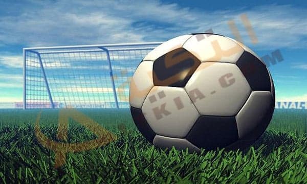 تفسير حلم الكرة
