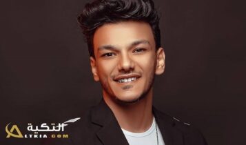 حودة بندق