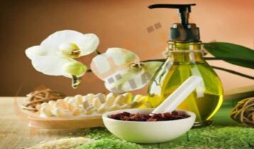 علاج السيلوليت
