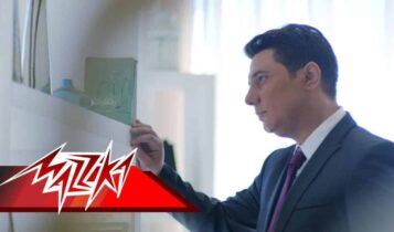 كلمات اغنية تتر بداية مسلسل ولد الغلابة - محمد عبدالمنعم