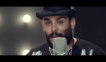 محمود التركي