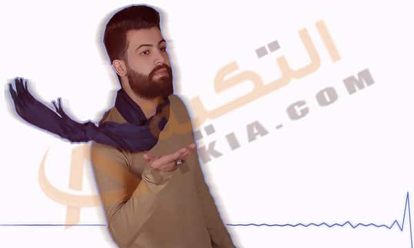 بسمان الخطيب