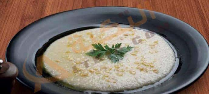 هريس بشوفان كويكر