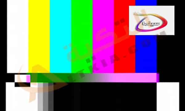تردد قناة D سينما