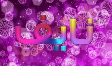 معنى اسم نايف