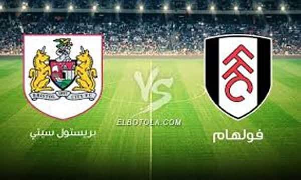الدوري الانجليزي الدرجة الاولى