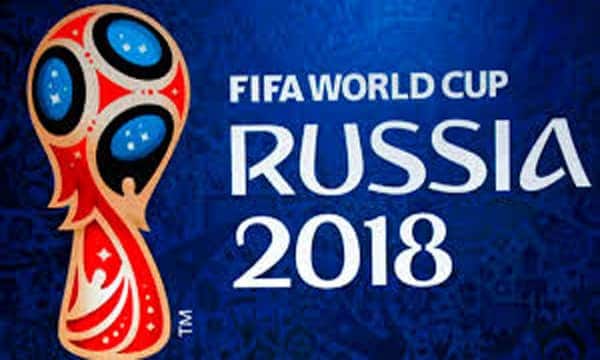 سلوفاكيا ضد مالطة