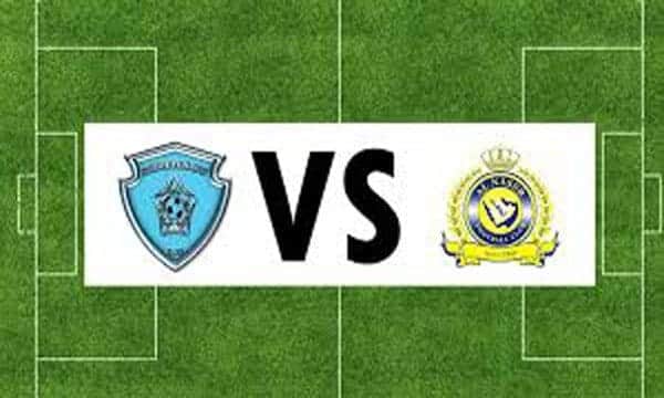 النصر والباطن