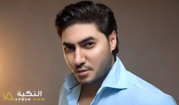 محمد عدلي