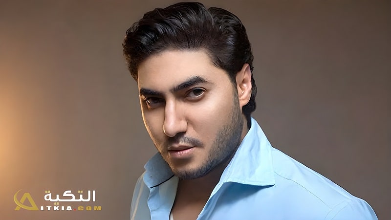 محمد عدلي